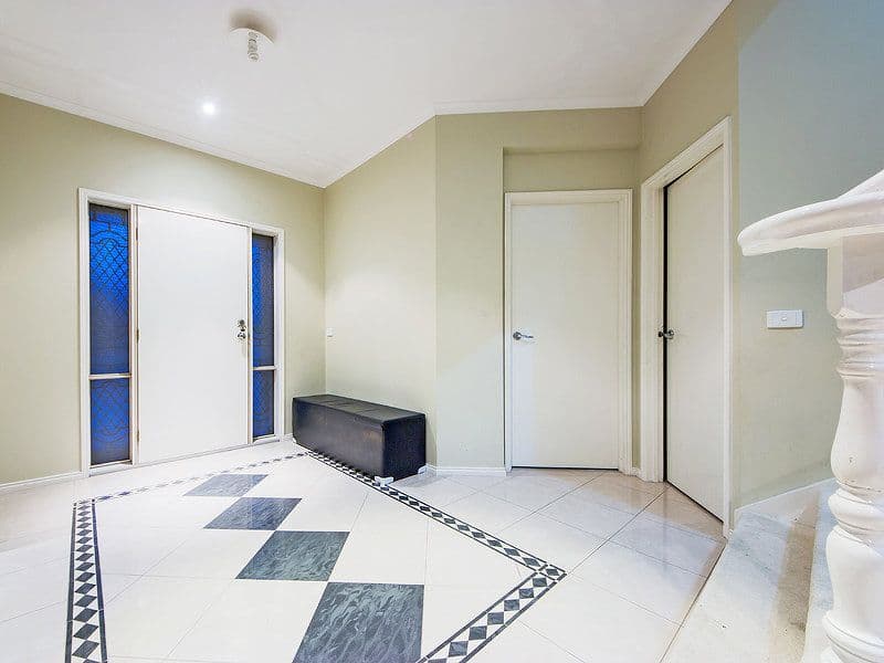 28 Caradon Drive, TRUGANINA VIC 3029, Truganina - Thumbnail 6