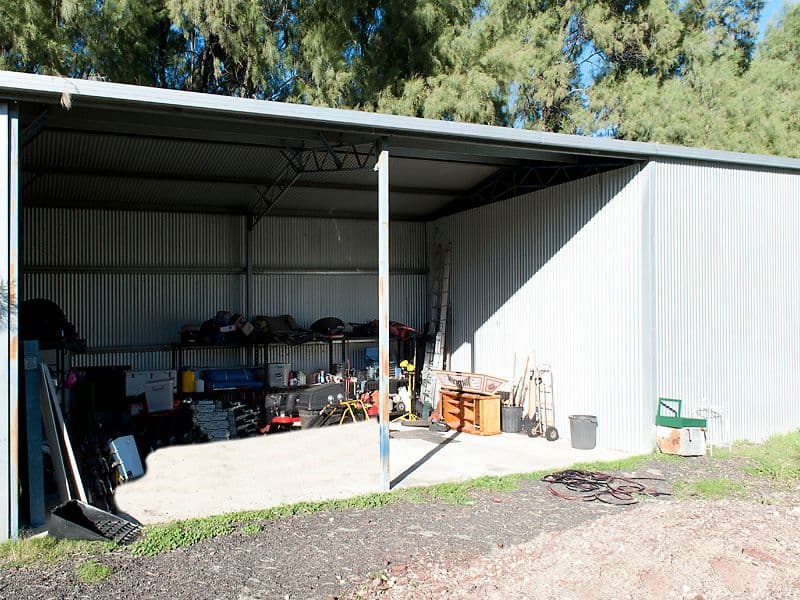 1241 Mandurah Road, BALDIVIS WA 6171, Baldivis - Thumbnail 3