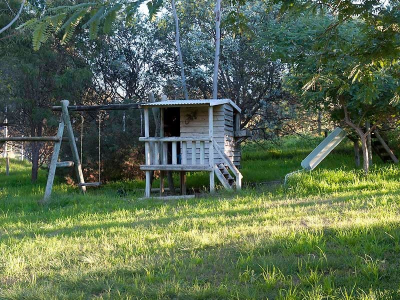 1241 Mandurah Road, BALDIVIS WA 6171, Baldivis - Thumbnail 6