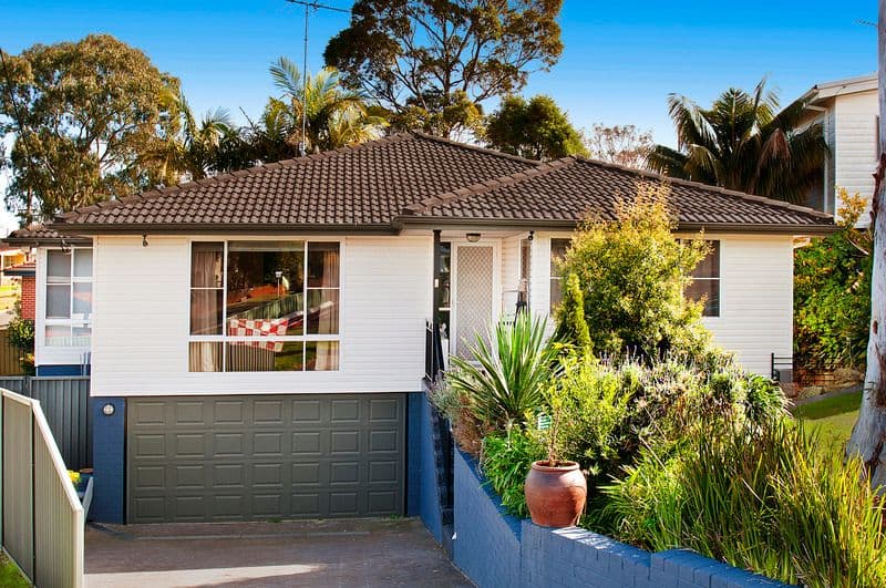 19 Delia Parade, ENGADINE NSW 2233, Engadine - Image 1