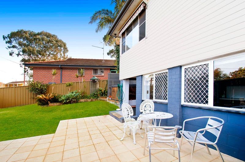 19 Delia Parade, ENGADINE NSW 2233, Engadine - Thumbnail 6