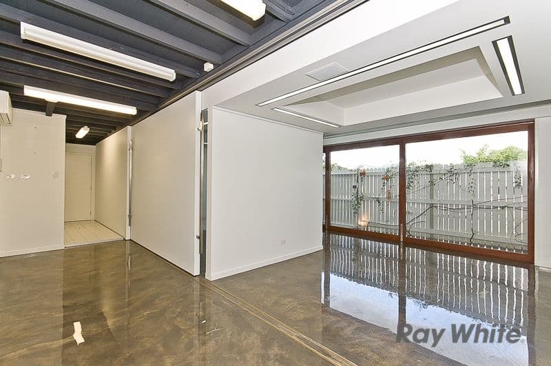 39 Myrtle Street, GRANGE QLD 4051, Grange - Image 1