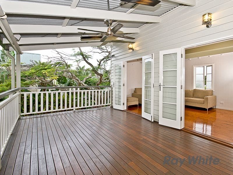 39 Myrtle Street, GRANGE QLD 4051, Grange - Thumbnail 2