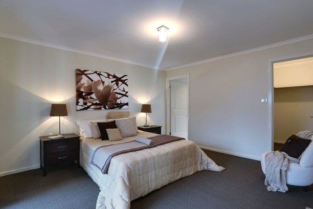 18 Belchester Avenue, COLDSTREAM VIC 3770, Coldstream - Thumbnail 7