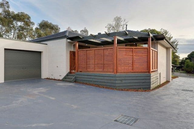 18 Belchester Avenue, COLDSTREAM VIC 3770, Coldstream - Thumbnail 8