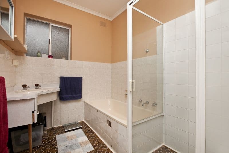 25 Haddington Street, VALLEY VIEW SA 5093, Valley View - Thumbnail 8