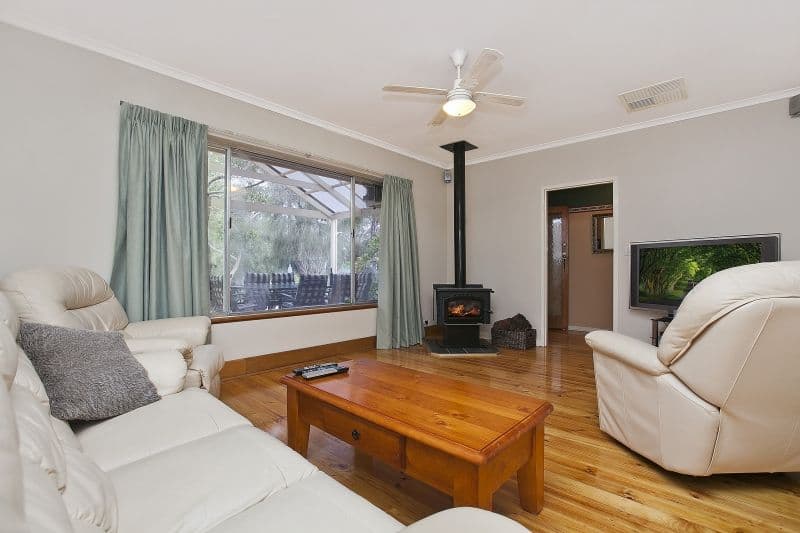 25 Haddington Street, VALLEY VIEW SA 5093, Valley View - Thumbnail 2