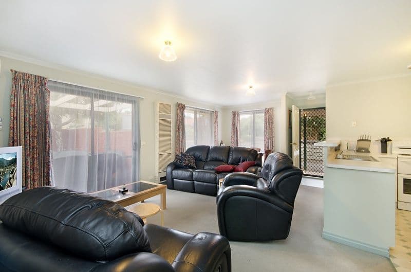 3 Greenvale Court, WARRNAMBOOL VIC 3280, Warrnambool - Thumbnail 4