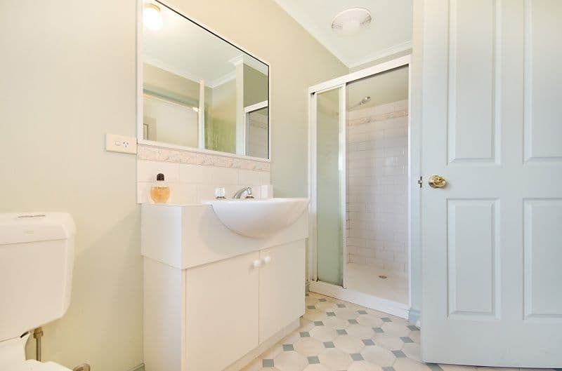 3 Greenvale Court, WARRNAMBOOL VIC 3280, Warrnambool - Thumbnail 7