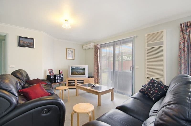 3 Greenvale Court, WARRNAMBOOL VIC 3280, Warrnambool - Thumbnail 2