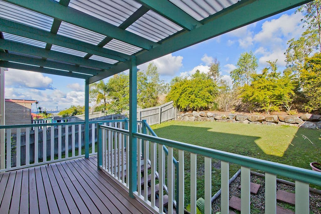 76 Kincaid Drive, HIGHLAND PARK QLD 4211, Highland Park - Image 1