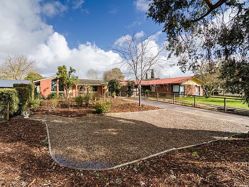 8 Pain Road, HAHNDORF SA 5245, Hahndorf - Thumbnail 2