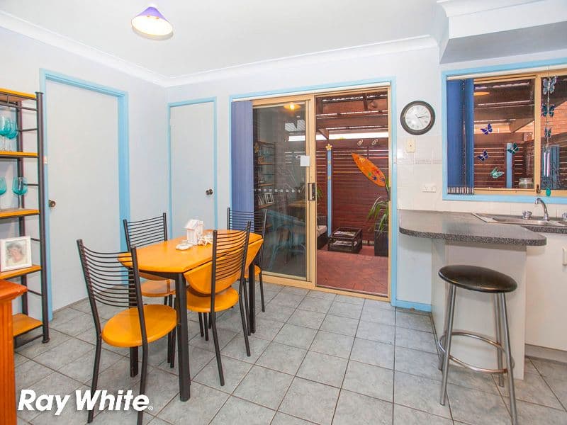 15 Jindabyne Road, FLINDERS NSW 2529, Flinders - Thumbnail 4