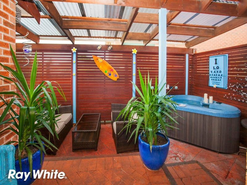 15 Jindabyne Road, FLINDERS NSW 2529, Flinders - Thumbnail 2