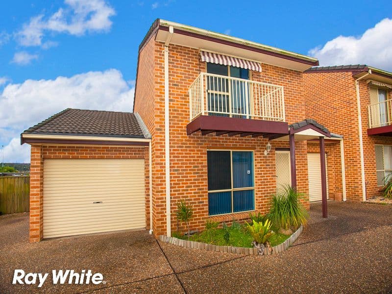 15 Jindabyne Road, FLINDERS NSW 2529, Flinders - Image 1