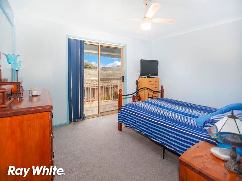 15 Jindabyne Road, FLINDERS NSW 2529, Flinders - Thumbnail 5
