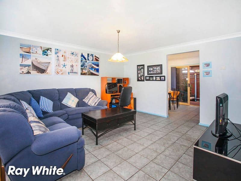 15 Jindabyne Road, FLINDERS NSW 2529, Flinders - Thumbnail 3