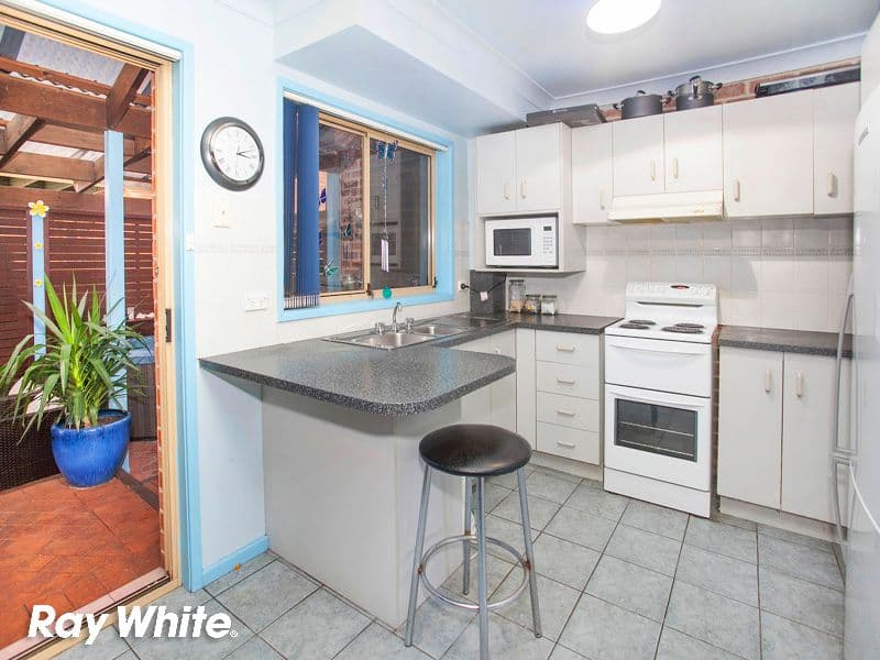 15 Jindabyne Road, FLINDERS NSW 2529, Flinders - Thumbnail 6
