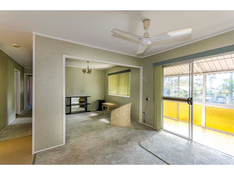 152 Bamboo Avenue, BENOWA QLD 4217, Benowa - Thumbnail 7