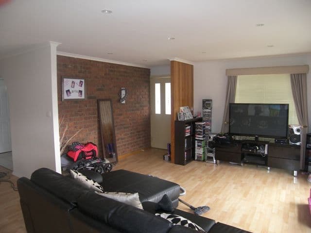 20 Goya Road, NEWNHAM TAS 7248, Newnham - Thumbnail 5