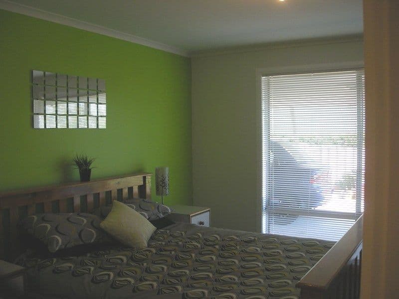 20 Goya Road, NEWNHAM TAS 7248, Newnham - Thumbnail 6