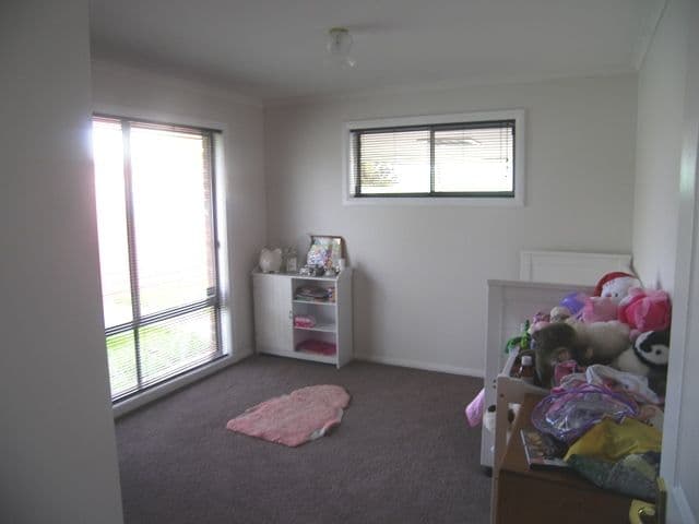 20 Goya Road, NEWNHAM TAS 7248, Newnham - Thumbnail 7