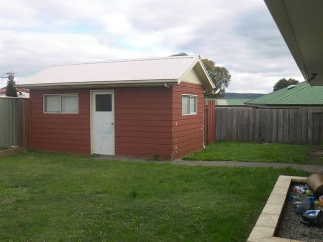 20 Goya Road, NEWNHAM TAS 7248, Newnham - Thumbnail 8