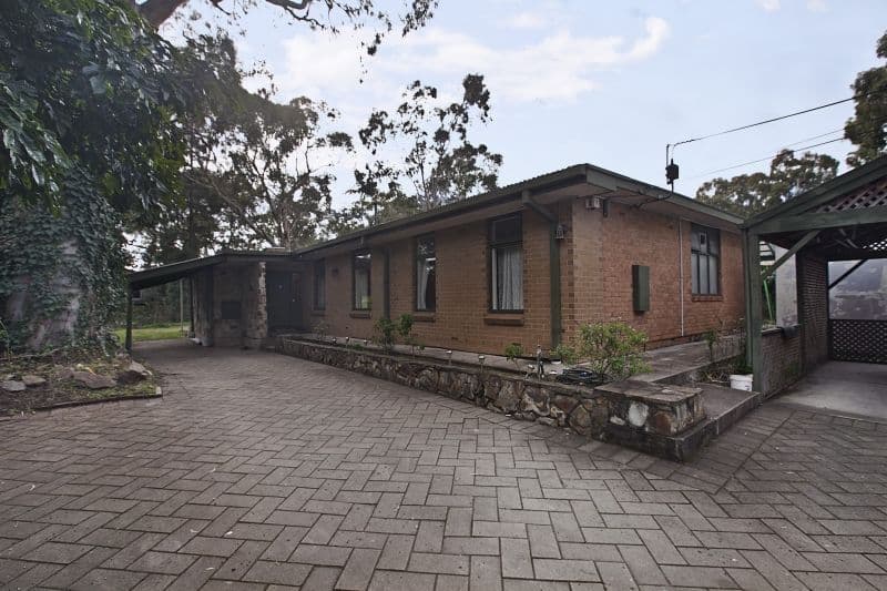 130B Smart Road, ST AGNES SA 5097, St Agnes - Thumbnail 8