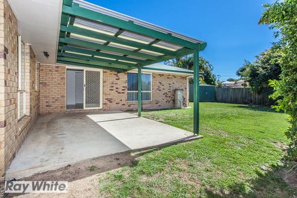 6 Warrego Crescent, MURRUMBA DOWNS QLD 4503, Murrumba Downs - Thumbnail 3