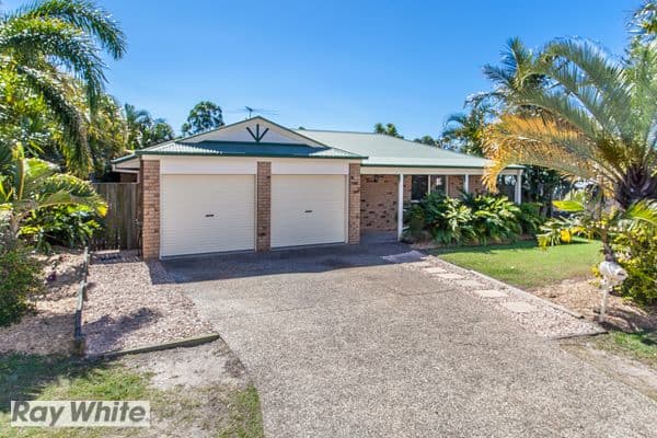 6 Warrego Crescent, MURRUMBA DOWNS QLD 4503, Murrumba Downs - Image 1