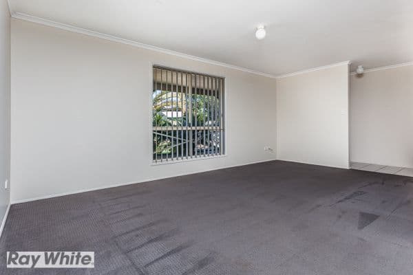 6 Warrego Crescent, MURRUMBA DOWNS QLD 4503, Murrumba Downs - Thumbnail 6