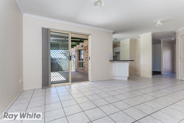 6 Warrego Crescent, MURRUMBA DOWNS QLD 4503, Murrumba Downs - Thumbnail 7