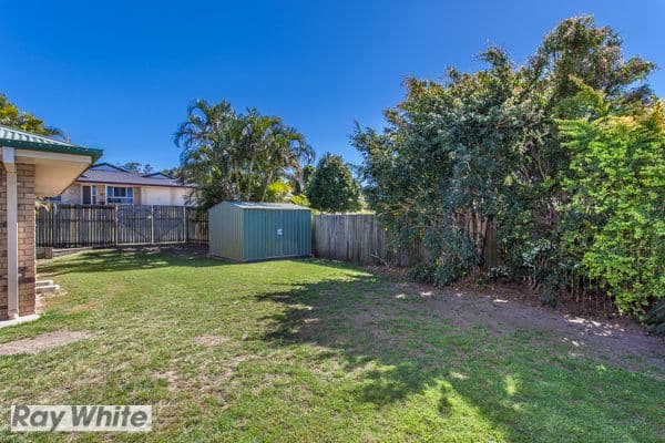 6 Warrego Crescent, MURRUMBA DOWNS QLD 4503, Murrumba Downs - Thumbnail 4
