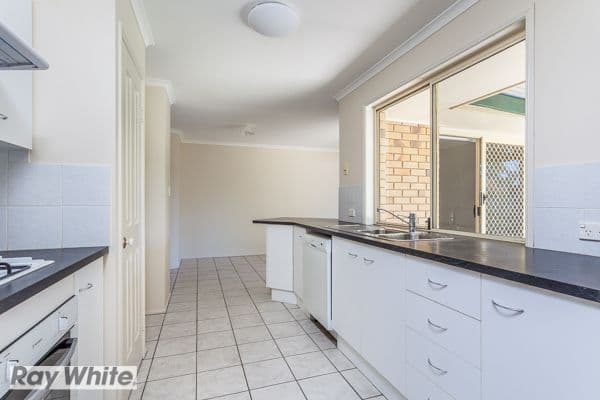 6 Warrego Crescent, MURRUMBA DOWNS QLD 4503, Murrumba Downs - Thumbnail 8
