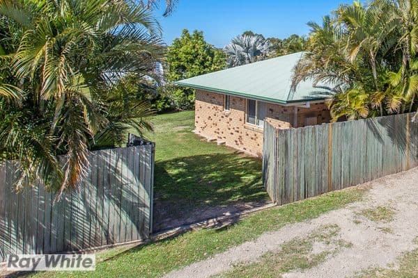 6 Warrego Crescent, MURRUMBA DOWNS QLD 4503, Murrumba Downs - Thumbnail 5