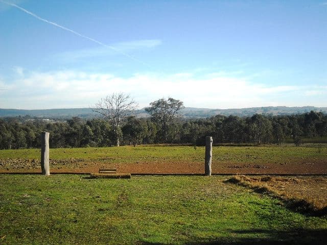 168 Meadows Lane, HEATHCOTE VIC 3523, Heathcote - Thumbnail 6