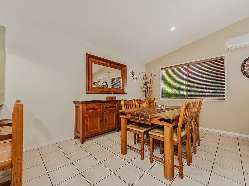 38 Galapagos Way, PACIFIC PINES QLD 4211, Pacific Pines - Thumbnail 8