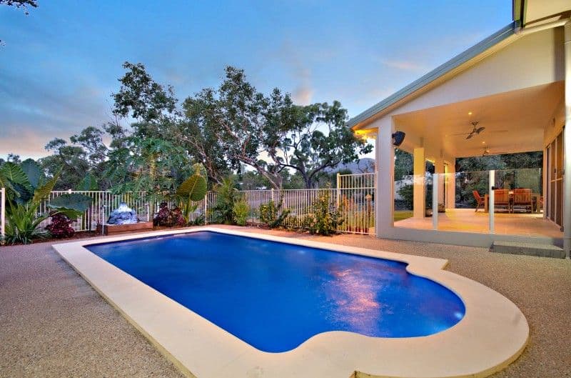 65 Mt Elliot Drive, ALLIGATOR CREEK QLD 4816, Alligator Creek - Thumbnail 2