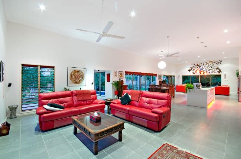 65 Mt Elliot Drive, ALLIGATOR CREEK QLD 4816, Alligator Creek - Thumbnail 6