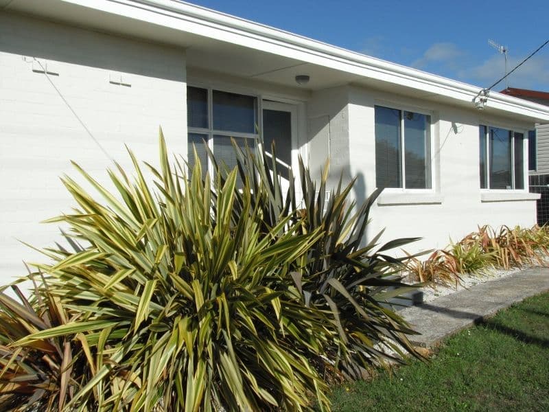 BURNIE TAS 7320, Burnie - Image 1