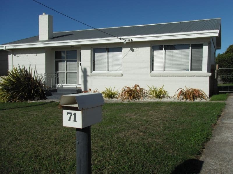 BURNIE TAS 7320, Burnie - Thumbnail 3