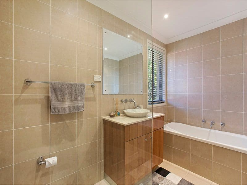 132B Princes Highway, SYLVANIA NSW 2224, Sylvania - Thumbnail 5