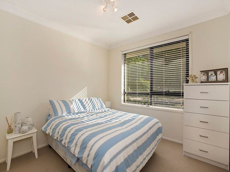 132B Princes Highway, SYLVANIA NSW 2224, Sylvania - Thumbnail 7