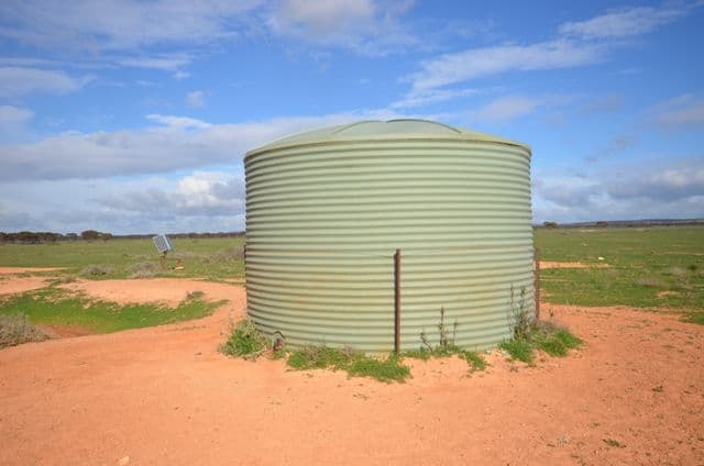 "Neindorfs" Powerline Road, Bundey via, ROBERTSTOWN SA 5381, Robertstown - Thumbnail 6