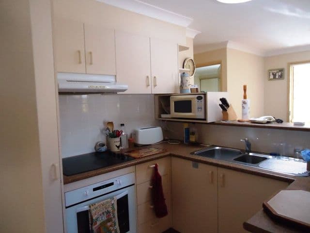 6 Macbeth Court, MERRIMAC QLD 4226, Merrimac - Thumbnail 2