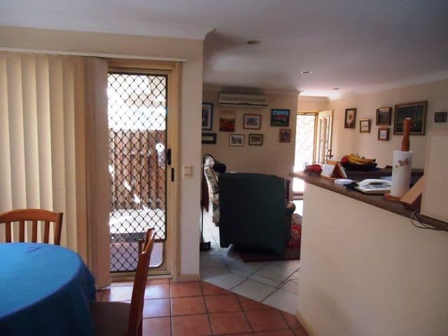 6 Macbeth Court, MERRIMAC QLD 4226, Merrimac - Thumbnail 3