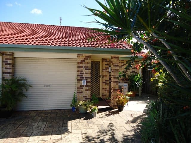 6 Macbeth Court, MERRIMAC QLD 4226, Merrimac - Image 1