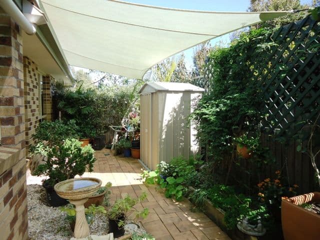 6 Macbeth Court, MERRIMAC QLD 4226, Merrimac - Thumbnail 5