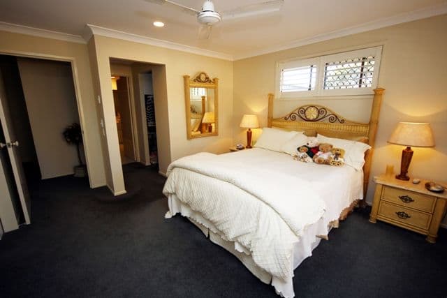 35 Lancelin Drive, MERMAID WATERS QLD 4218, Mermaid Waters - Thumbnail 8