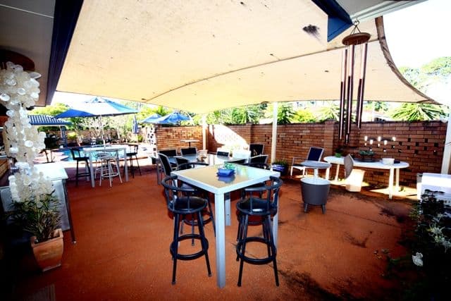 35 Lancelin Drive, MERMAID WATERS QLD 4218, Mermaid Waters - Thumbnail 2